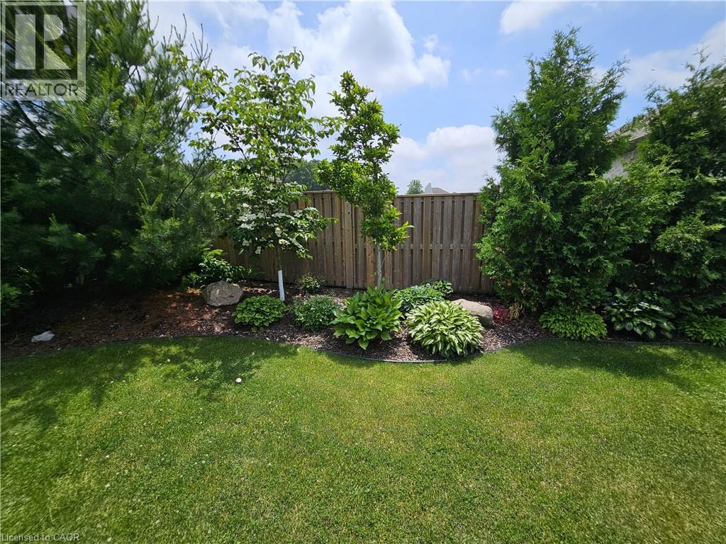 98 Allandale Crescent Property Photo 41