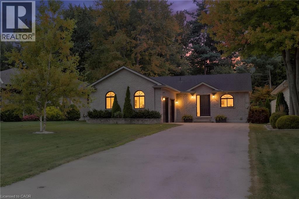 53 Hawtrey Road Property Photo 1