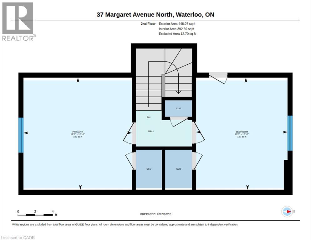 37 Margaret Avenue N Property Photo 46