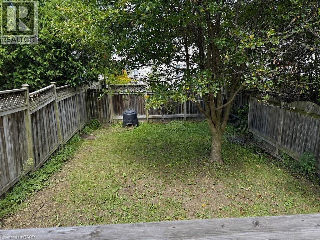 974 Creekside Drive Property Photo 20