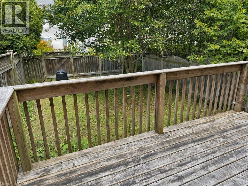 974 Creekside Drive Property Photo 21