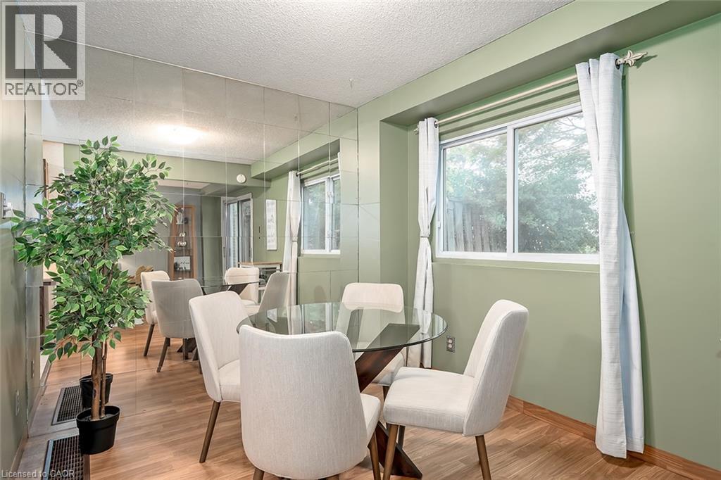 473 Woodview Road Unit# 2 Property Photo 11