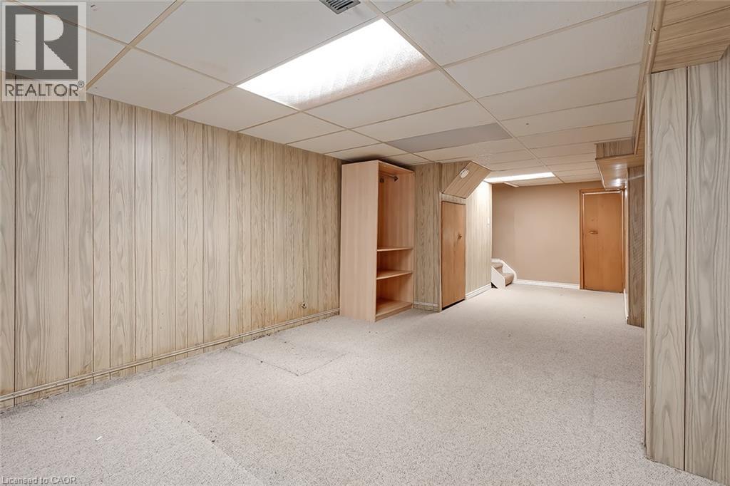473 Woodview Road Unit# 2 Property Photo 25
