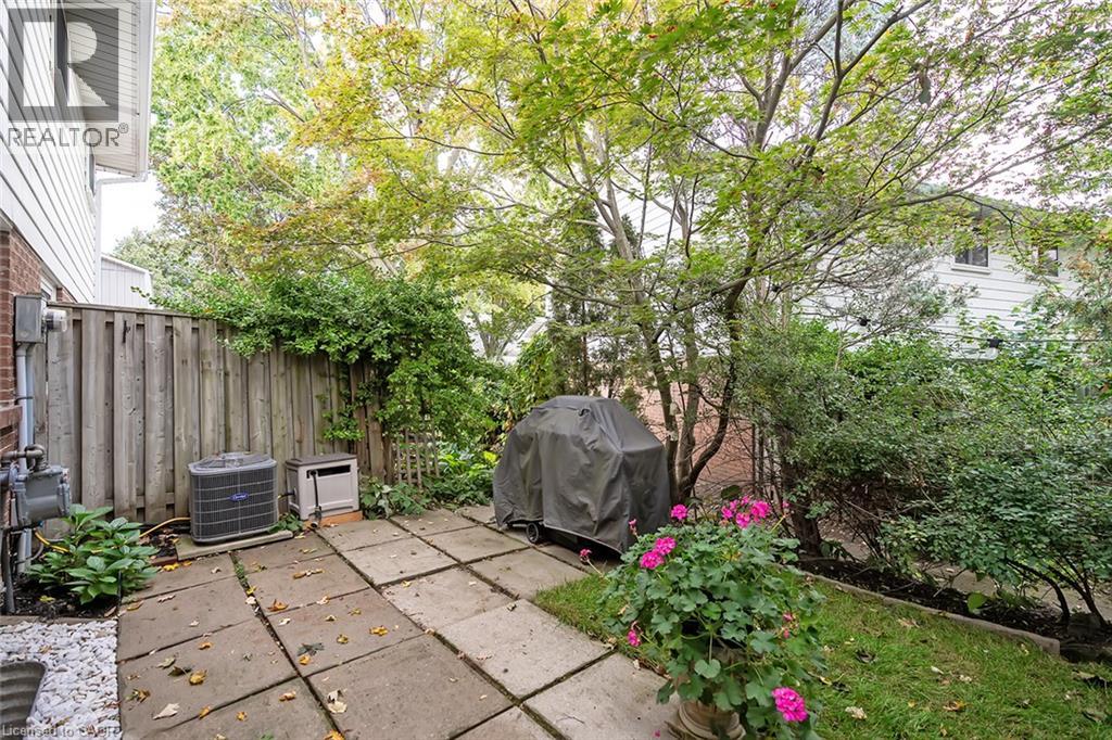 473 Woodview Road Unit# 2 Property Photo 28