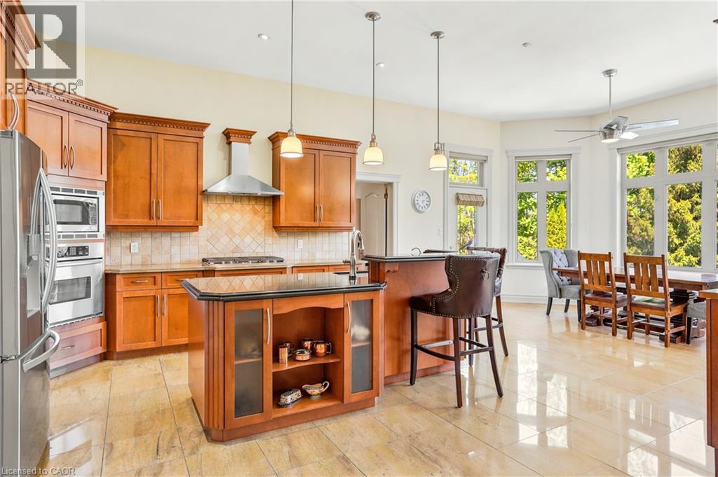 1863 Shaver Road Property Photo 11