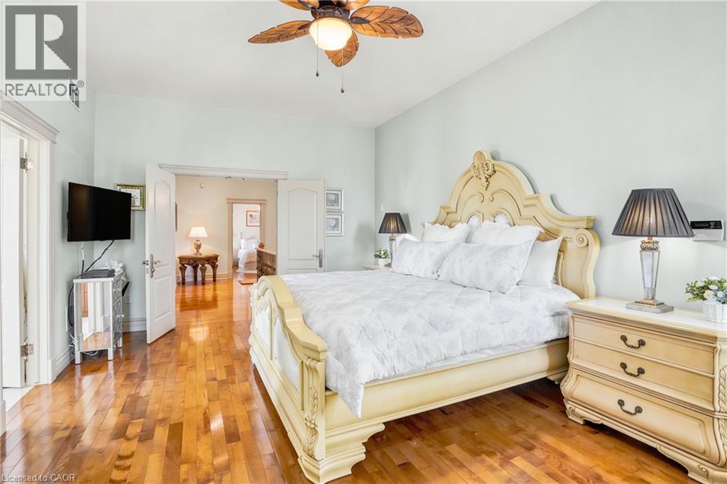 1863 Shaver Road Property Photo 17
