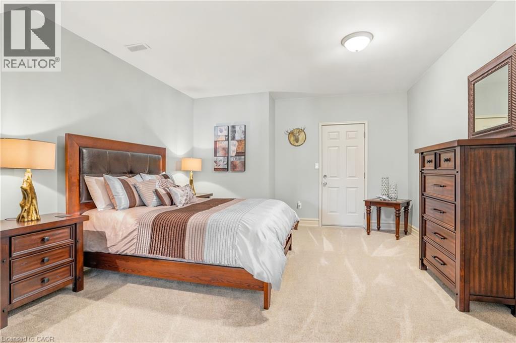 1863 Shaver Road Property Photo 26