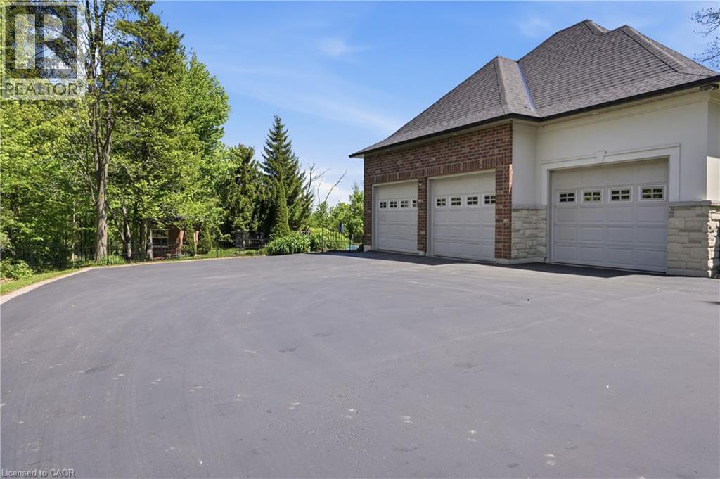 1863 Shaver Road Property Photo 36
