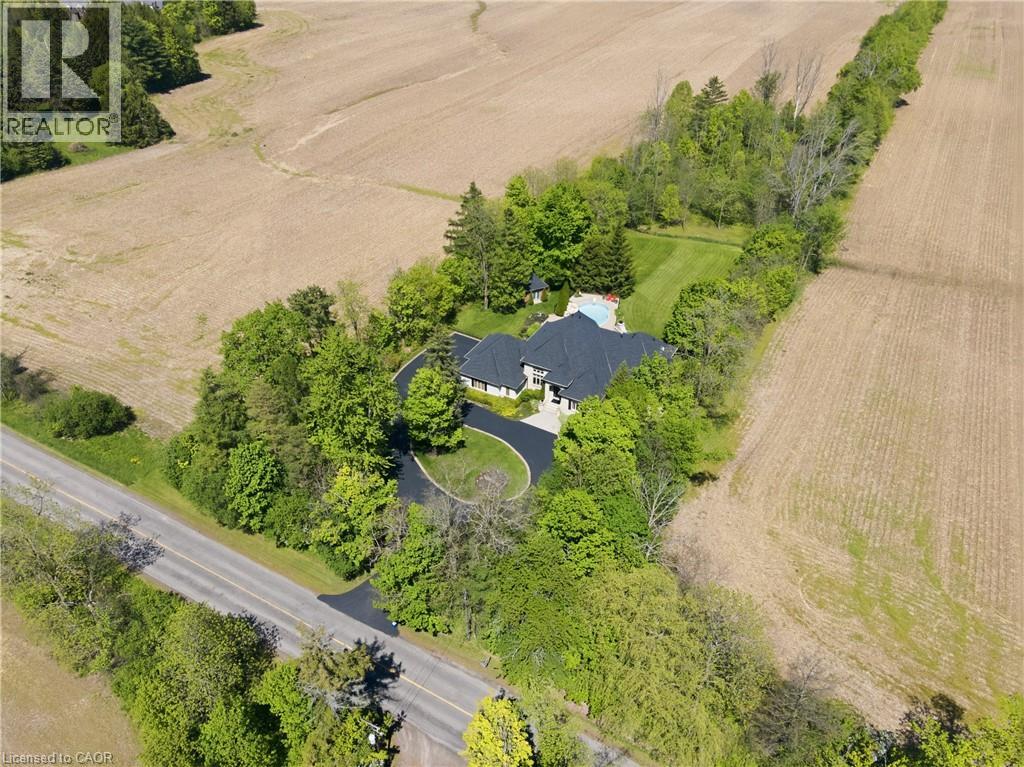 1863 Shaver Road Property Photo 47