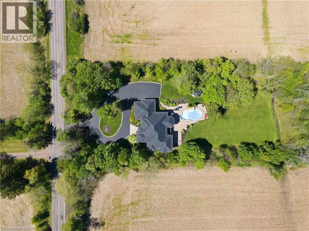 1863 Shaver Road Property Photo 48