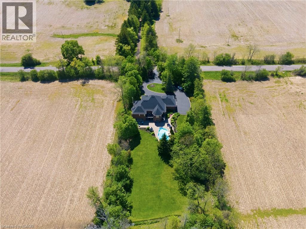 1863 Shaver Road Property Photo 49