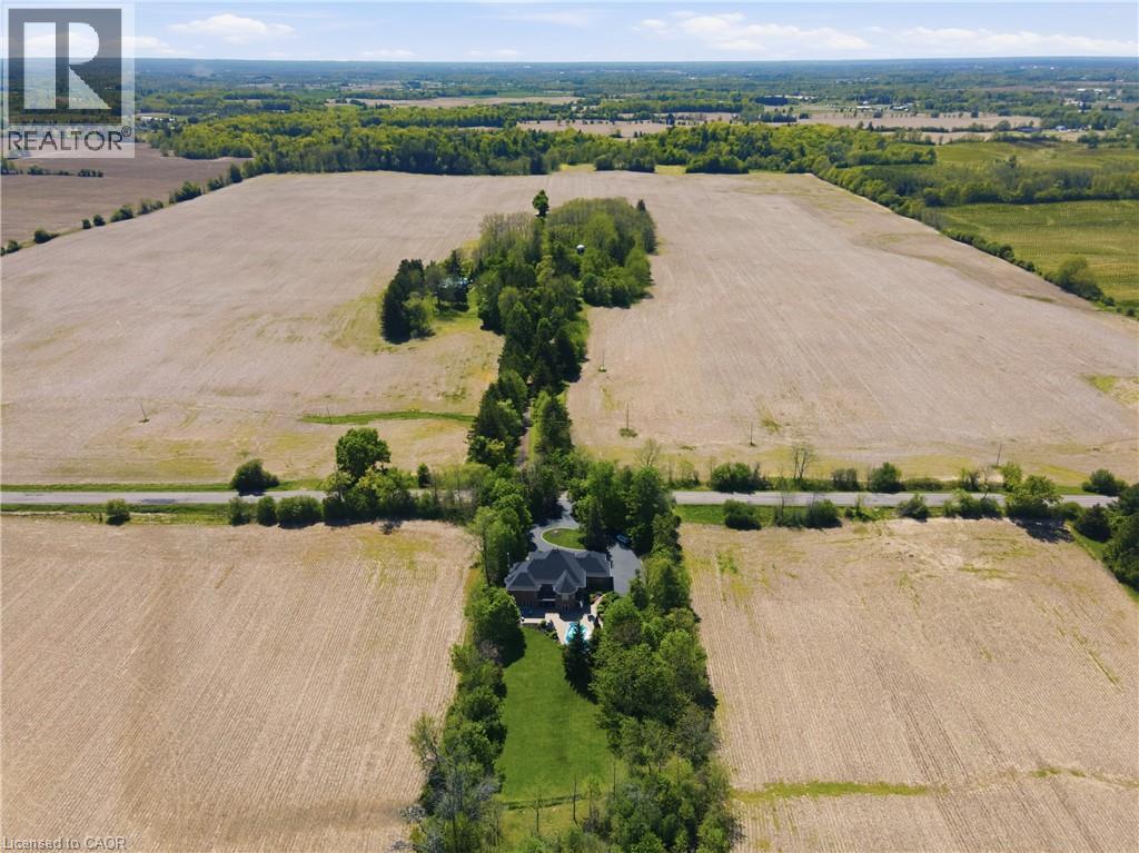 1863 Shaver Road Property Photo 50