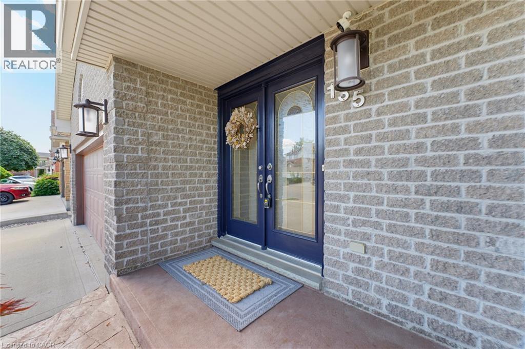 135 Mcnichol Drive Property Photo 3