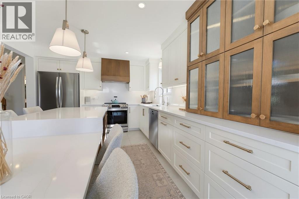 135 Mcnichol Drive Property Photo 11