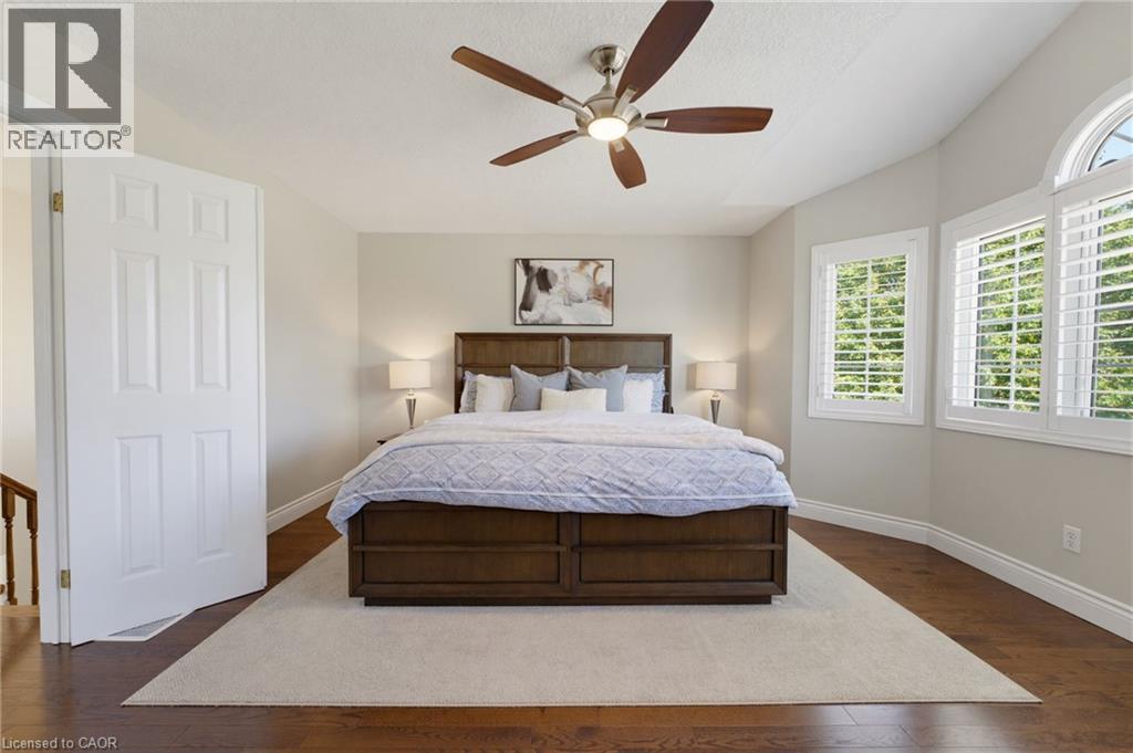 135 Mcnichol Drive Property Photo 17