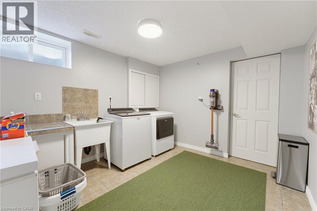135 Mcnichol Drive Property Photo 27