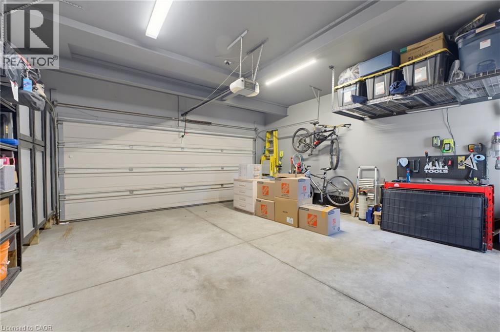 135 Mcnichol Drive Property Photo 37