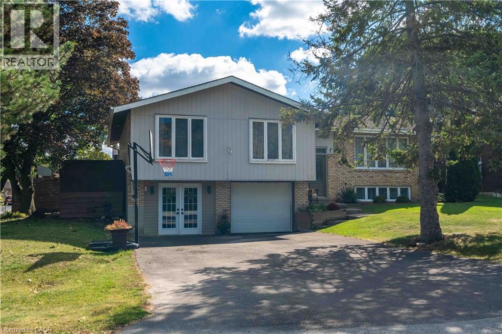 68 Aberdeen Street Property Photo 1