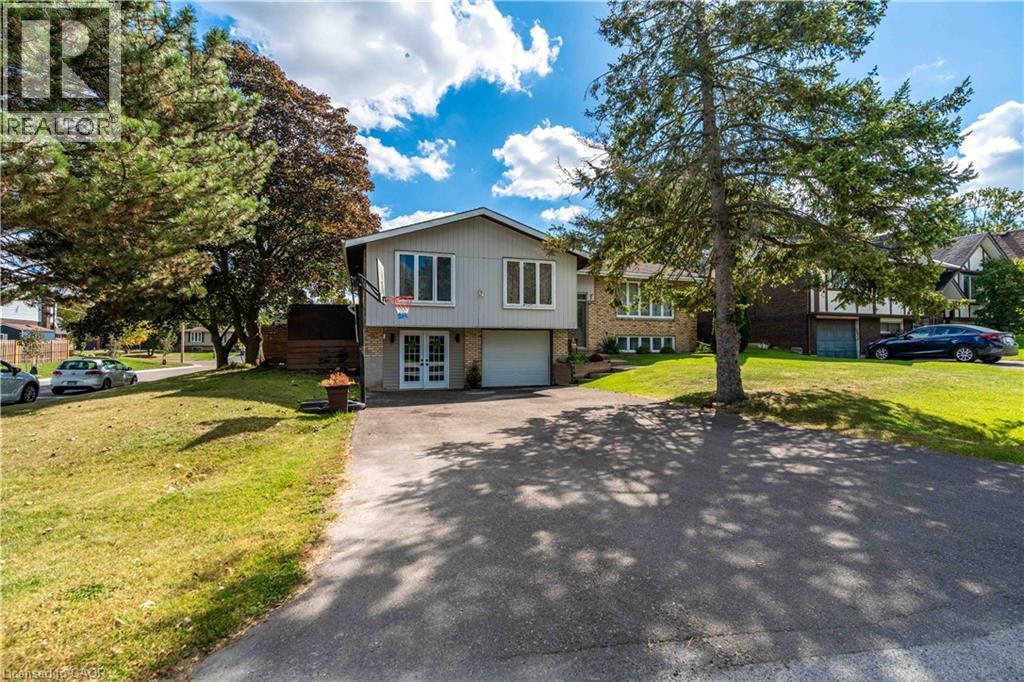 68 Aberdeen Street Property Photo 3