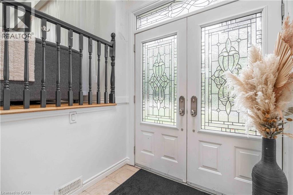 68 Aberdeen Street Property Photo 6