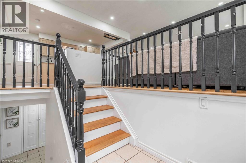 68 Aberdeen Street Property Photo 7