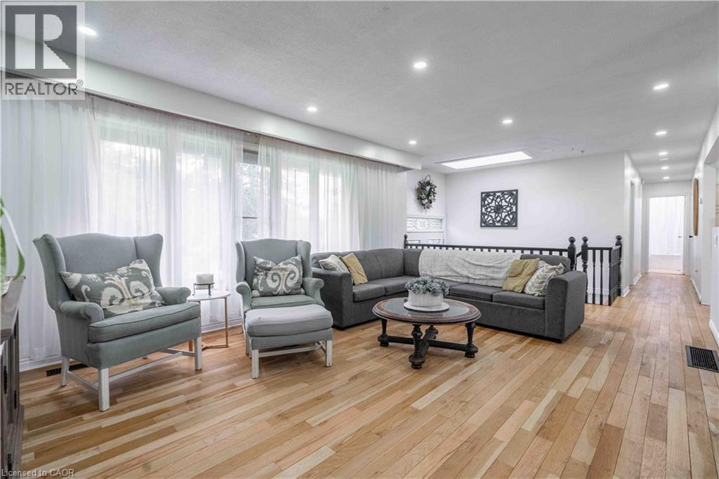 68 Aberdeen Street Property Photo 10