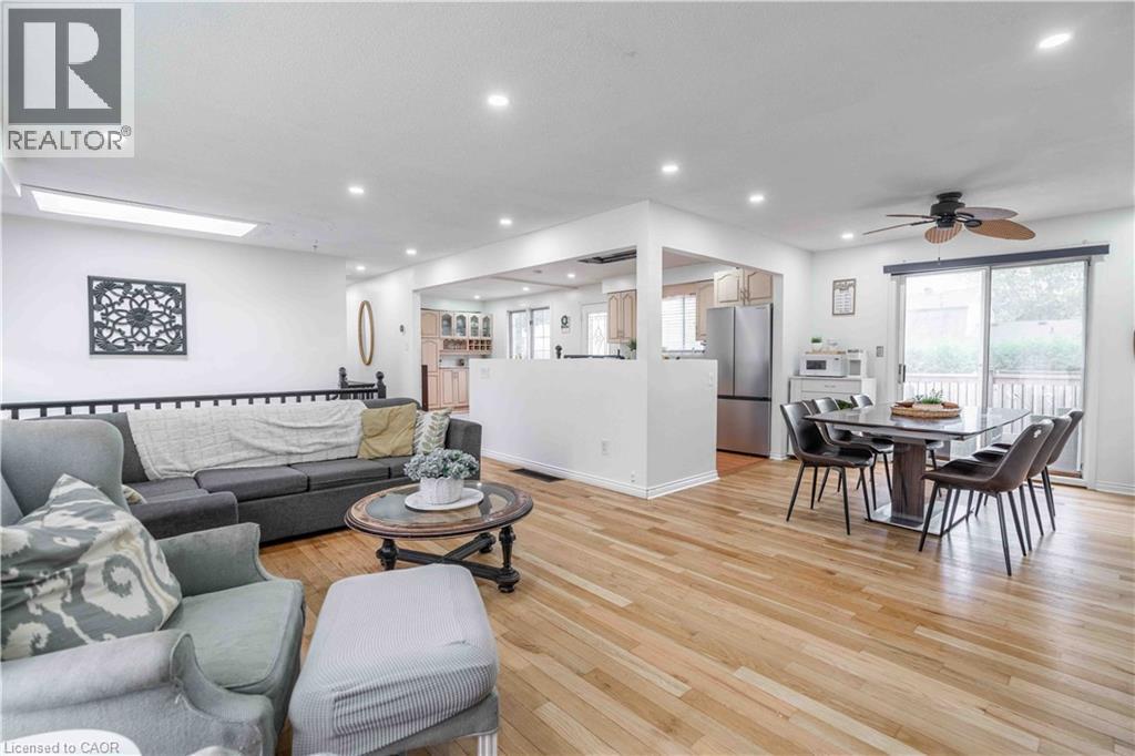 68 Aberdeen Street Property Photo 11