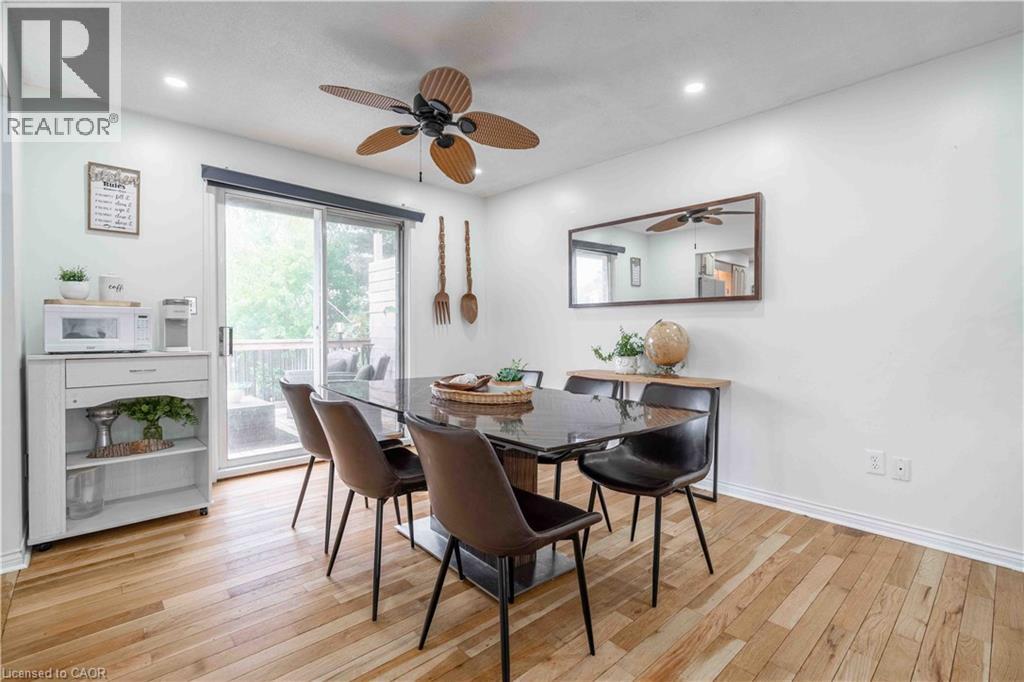 68 Aberdeen Street Property Photo 13