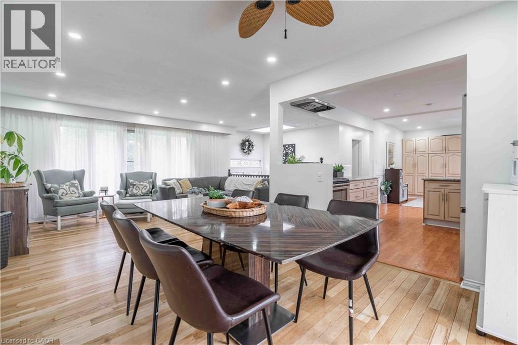 68 Aberdeen Street Property Photo 14