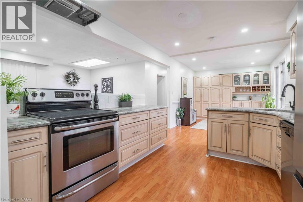 68 Aberdeen Street Property Photo 15