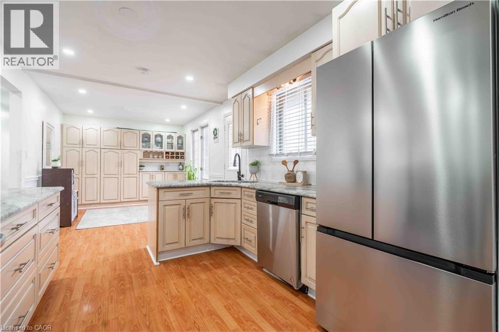 68 Aberdeen Street Property Photo 16