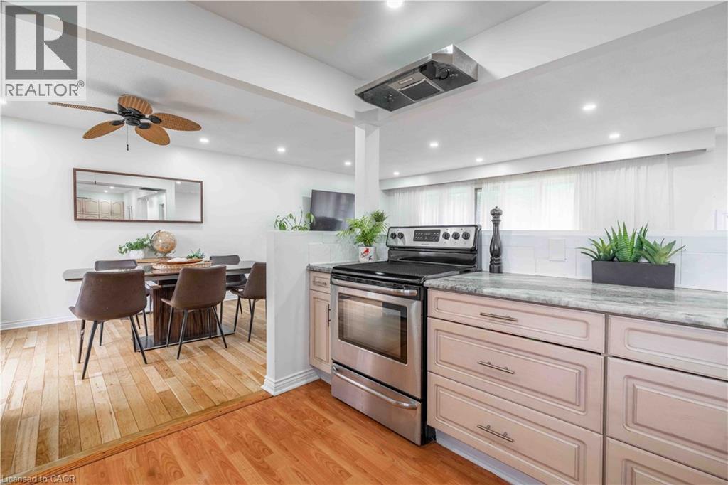 68 Aberdeen Street Property Photo 17