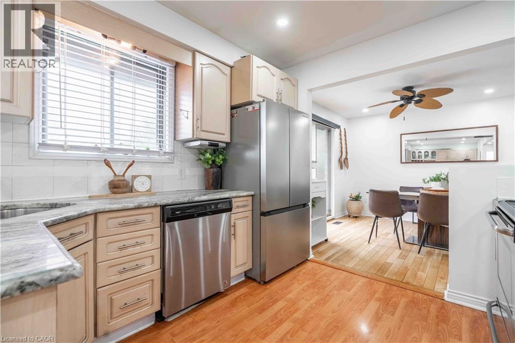 68 Aberdeen Street Property Photo 18