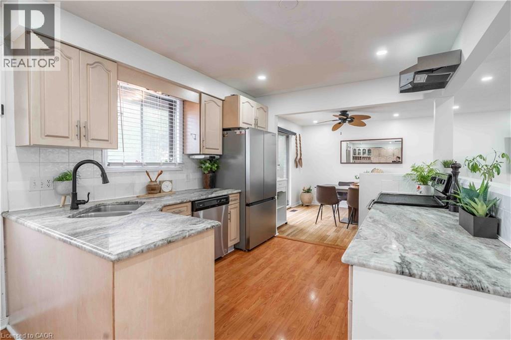 68 Aberdeen Street Property Photo 19