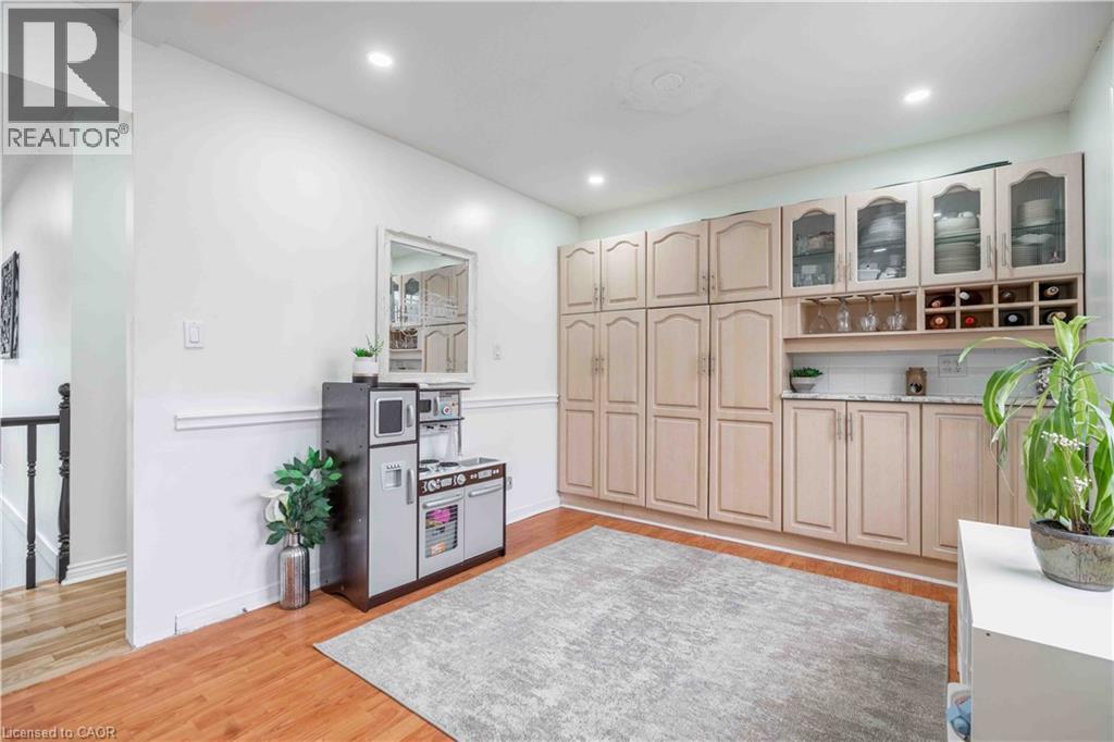 68 Aberdeen Street Property Photo 20