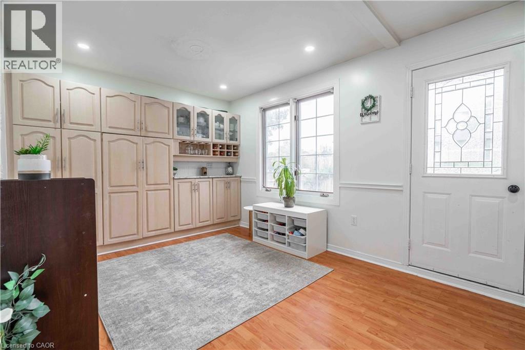 68 Aberdeen Street Property Photo 21