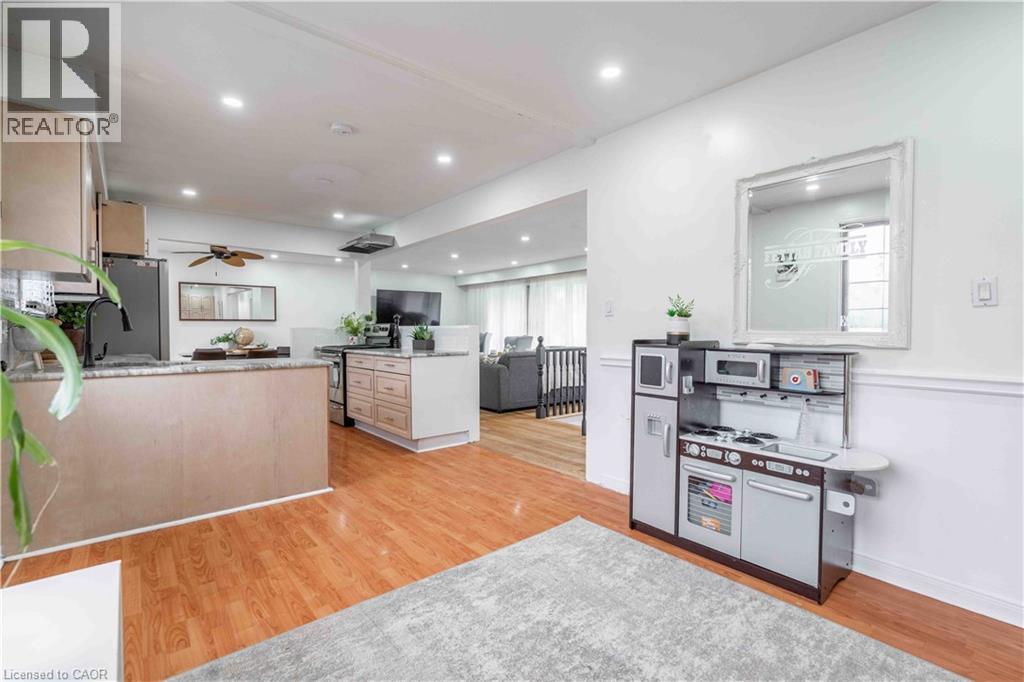 68 Aberdeen Street Property Photo 23