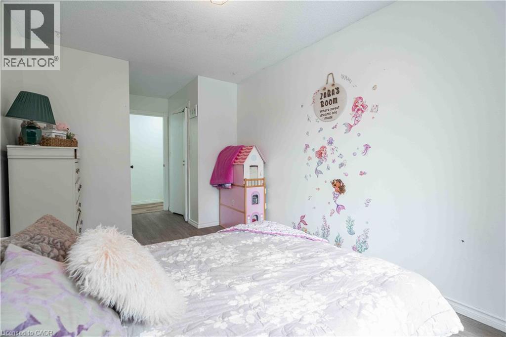 68 Aberdeen Street Property Photo 25