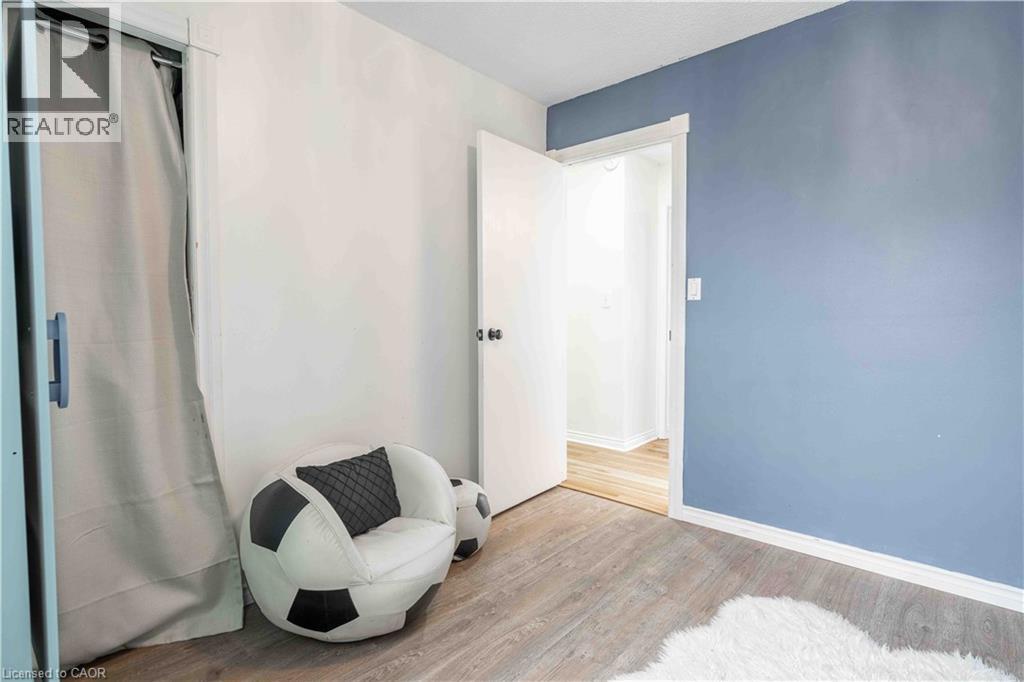 68 Aberdeen Street Property Photo 27