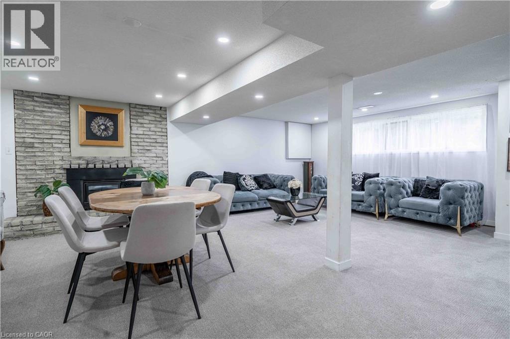 68 Aberdeen Street Property Photo 33