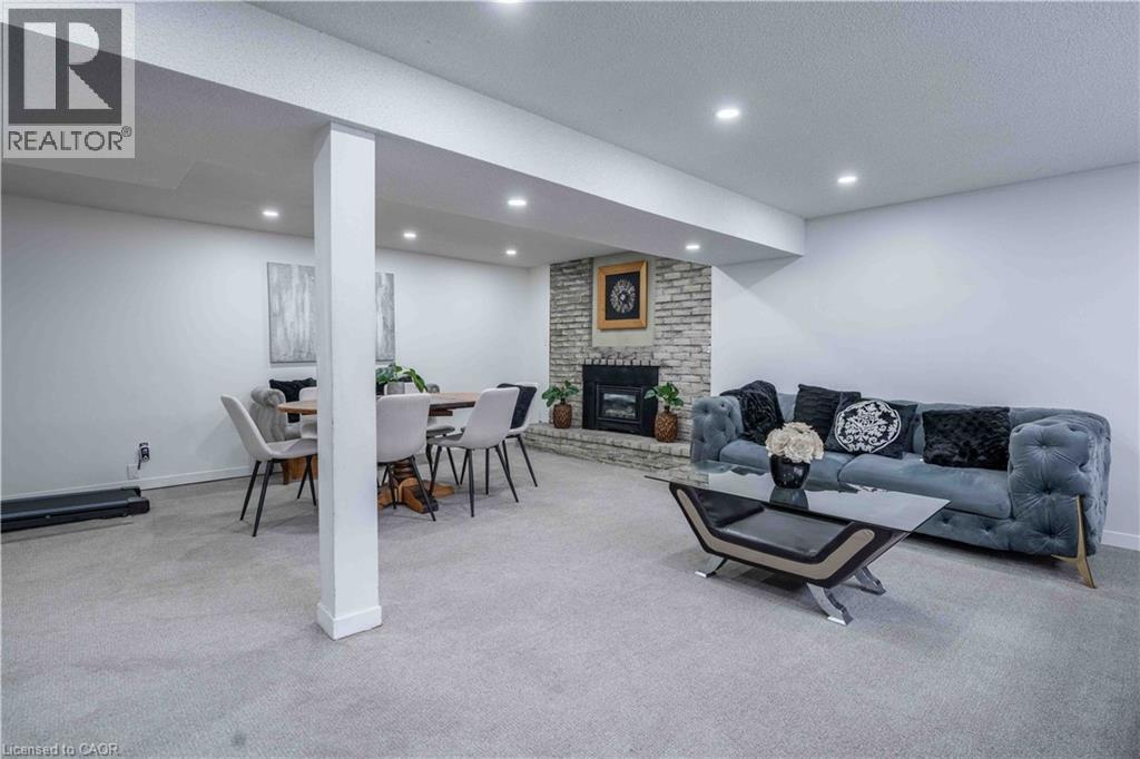 68 Aberdeen Street Property Photo 34
