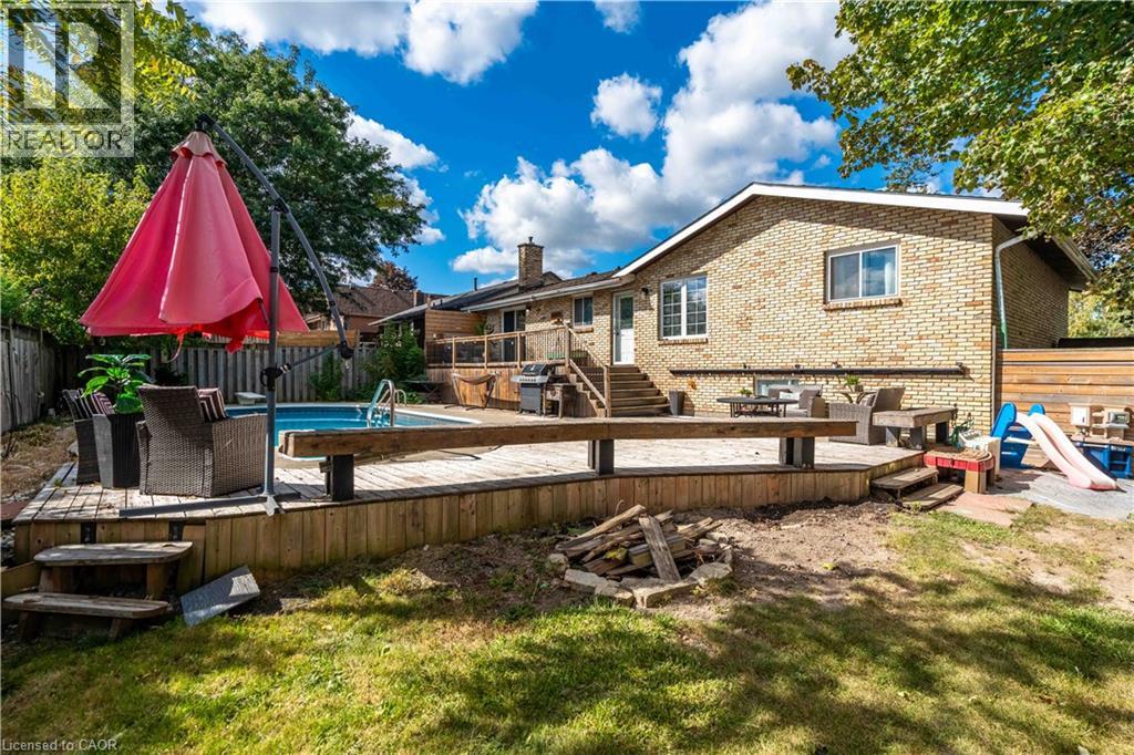 68 Aberdeen Street Property Photo 43
