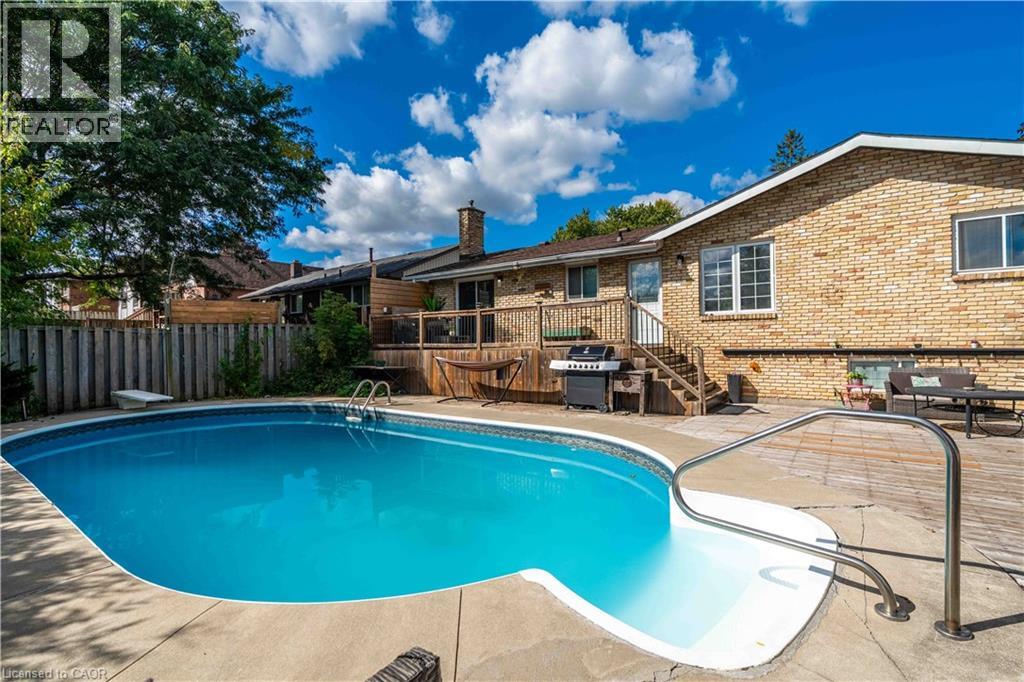 68 Aberdeen Street Property Photo 44