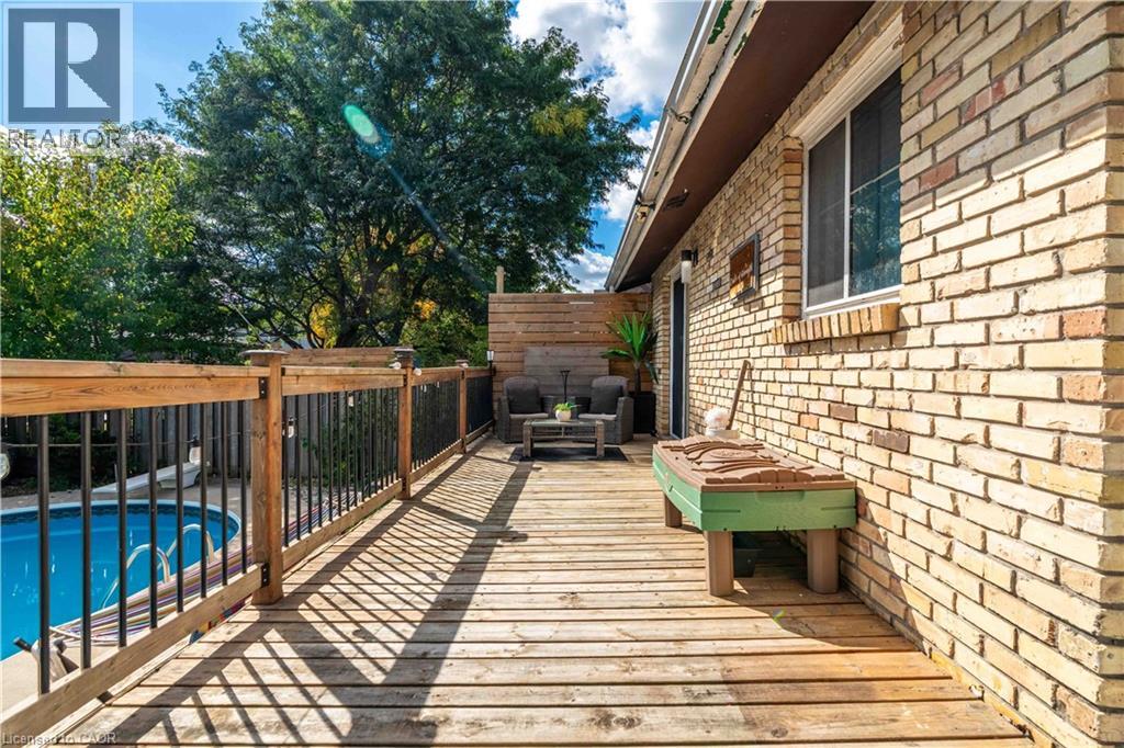 68 Aberdeen Street Property Photo 45