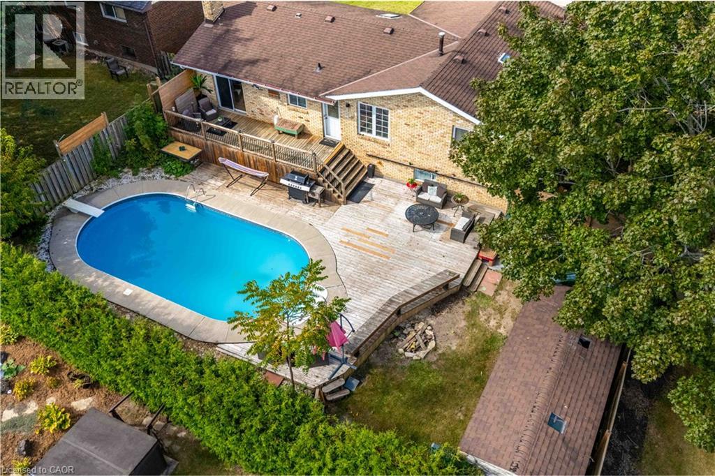 68 Aberdeen Street Property Photo 47