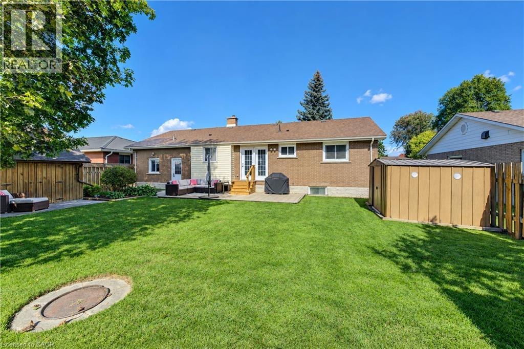 23 Jacob Street W Property Photo 42
