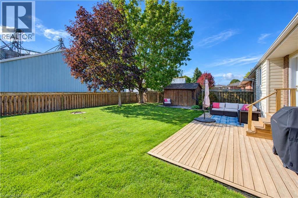 23 Jacob Street W Property Photo 43
