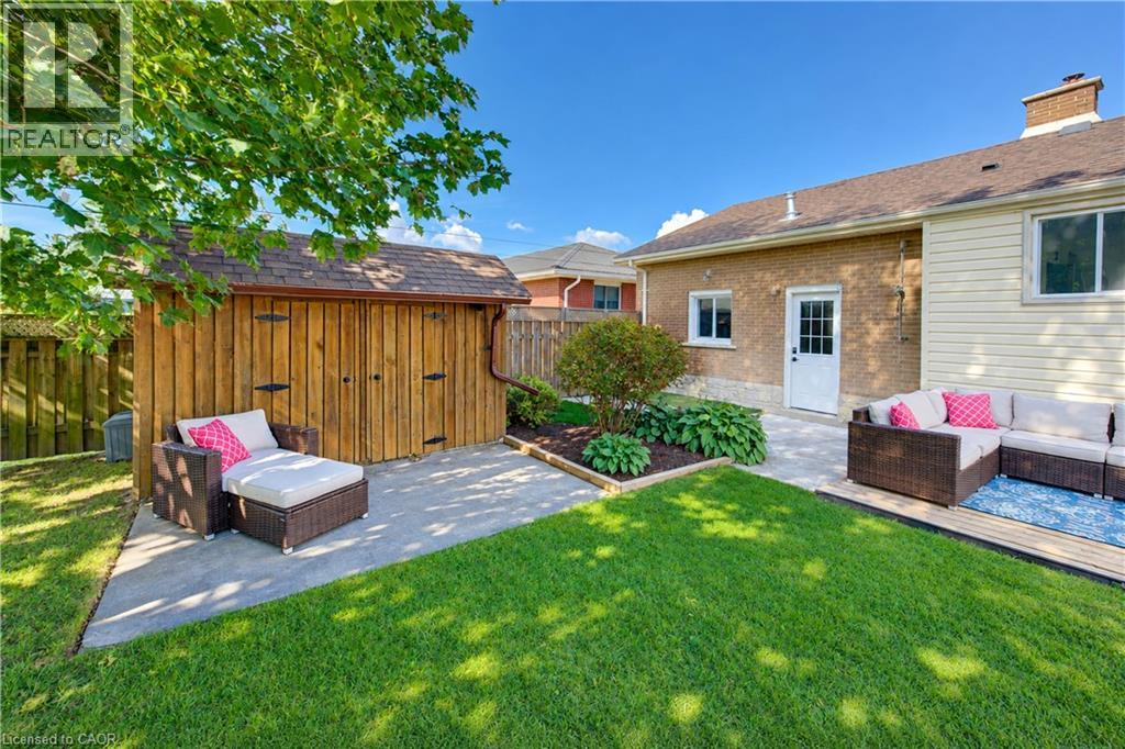 23 Jacob Street W Property Photo 46