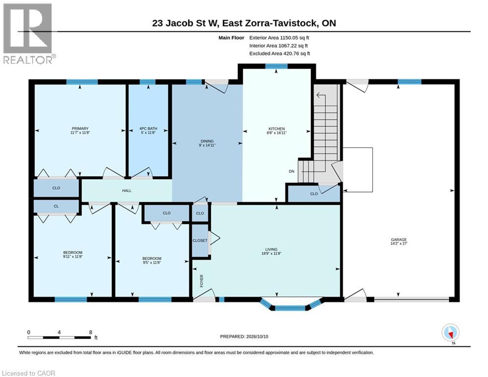 23 Jacob Street W Property Photo 47