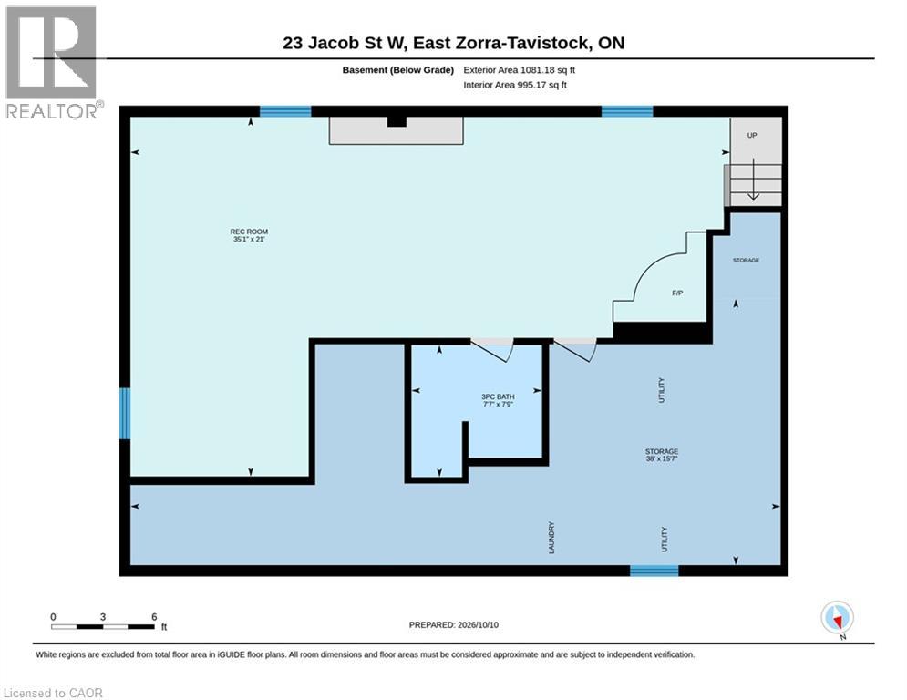 23 Jacob Street W Property Photo 48